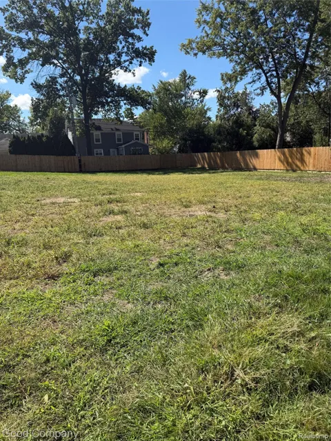 1209 Woodsboro Drive