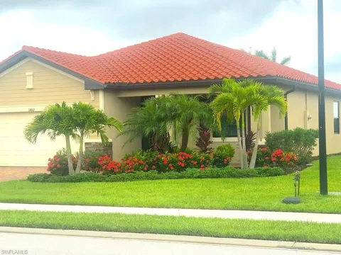 1482 Santiago Circle