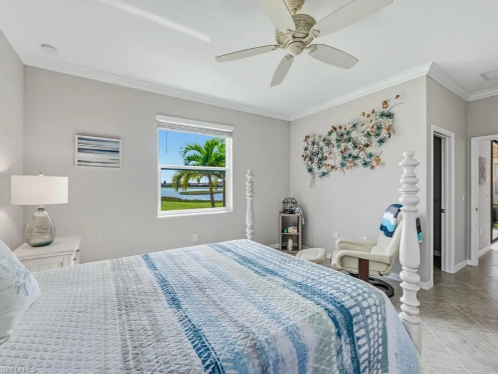 1482 Santiago Circle Naples, FL 34113