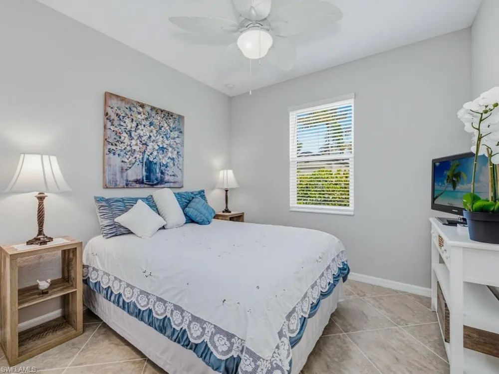 1482 Santiago Circle Naples, FL 34113
