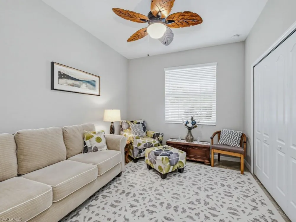 1482 Santiago Circle Naples, FL 34113