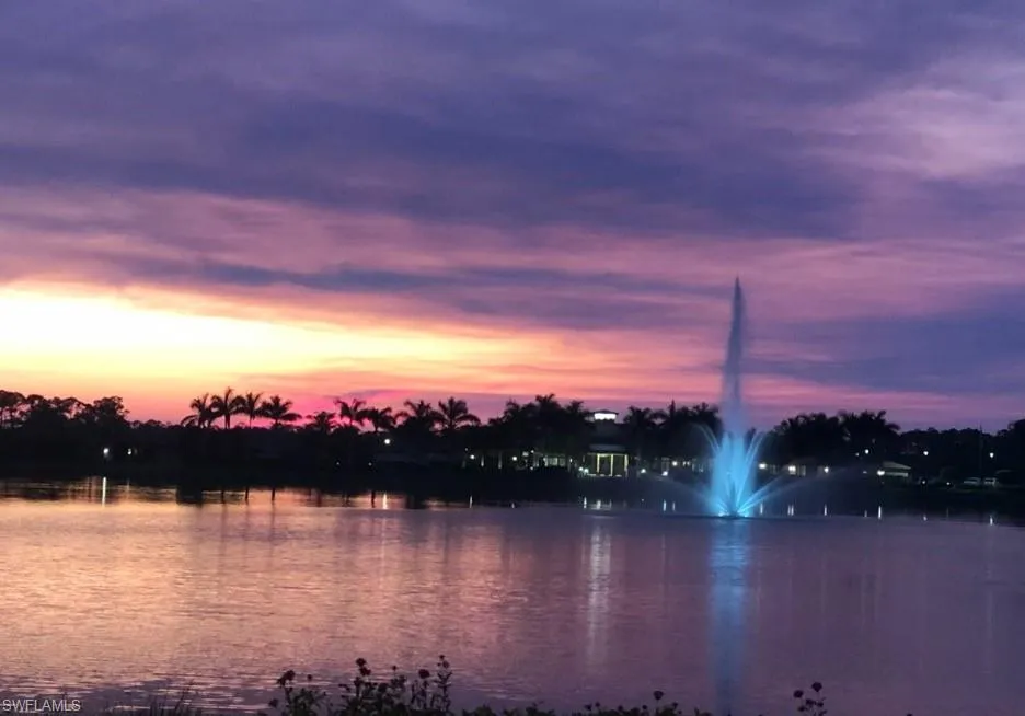 1482 Santiago Circle Naples, FL 34113