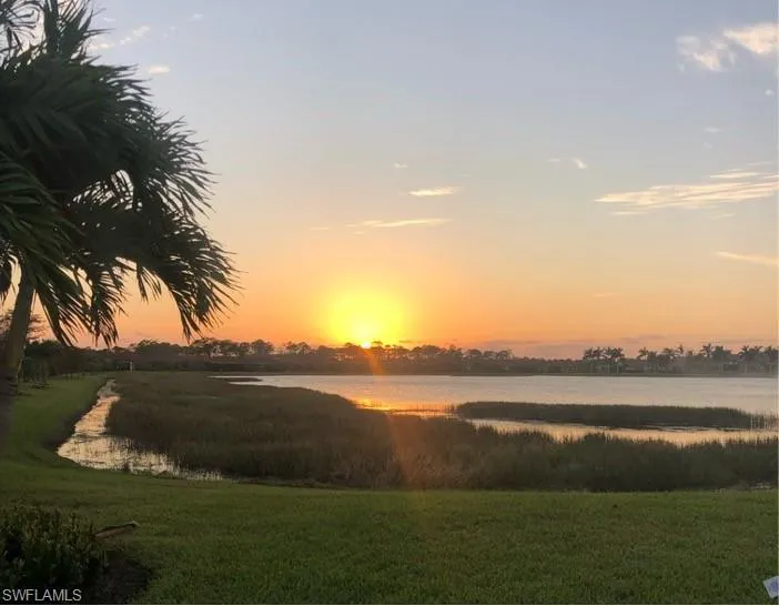 1482 Santiago Circle Naples, FL 34113