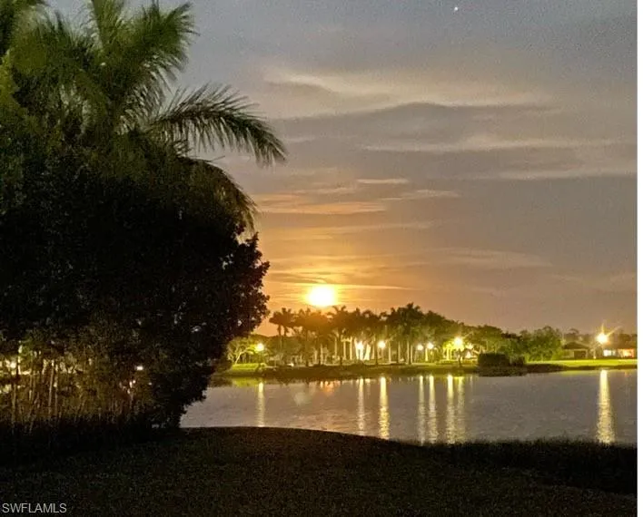1482 Santiago Circle Naples, FL 34113