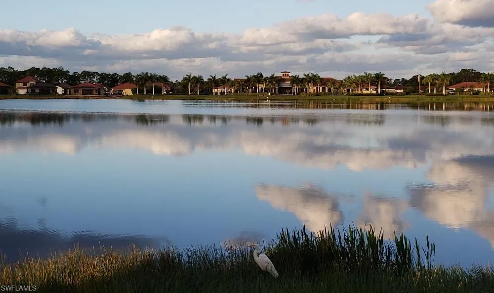 1482 Santiago Circle Naples, FL 34113