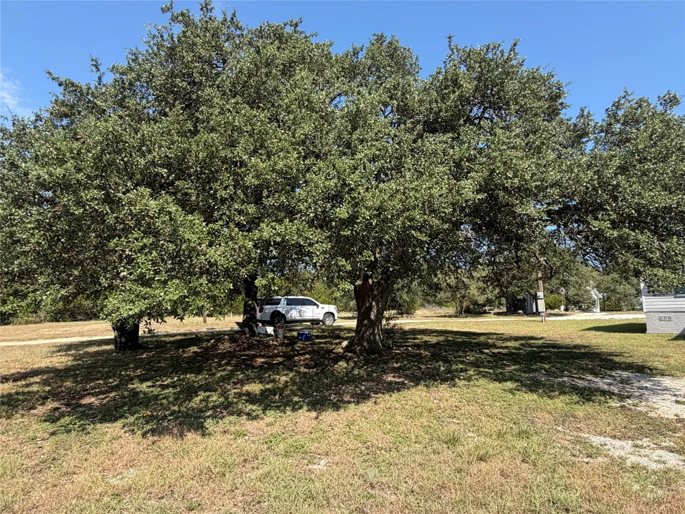879 Lonesome Trail Driftwood, TX 78619