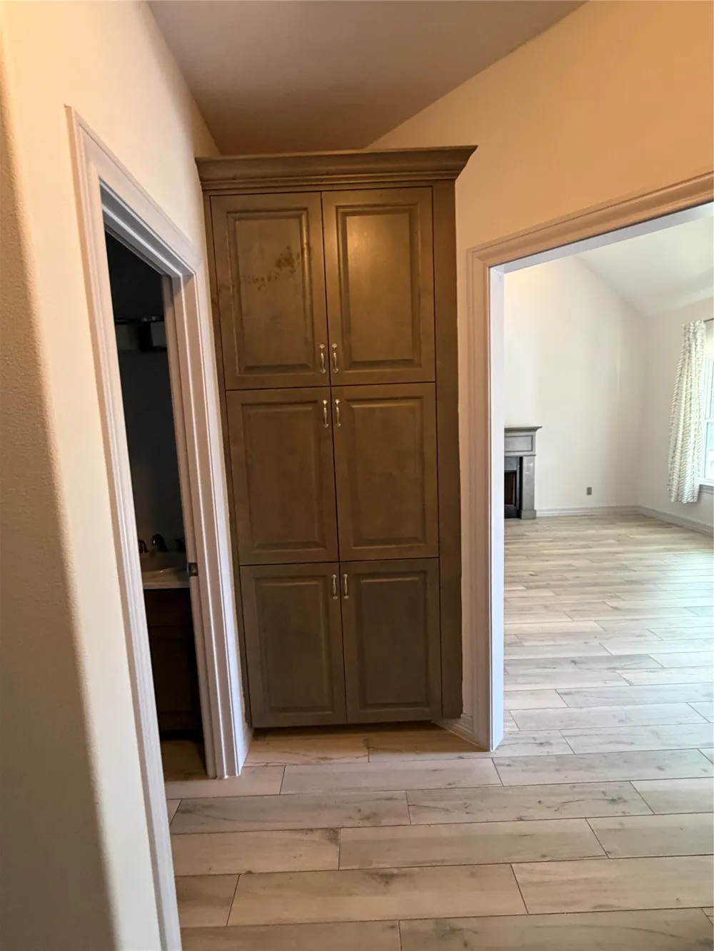 879 Lonesome Trail Driftwood, TX 78619