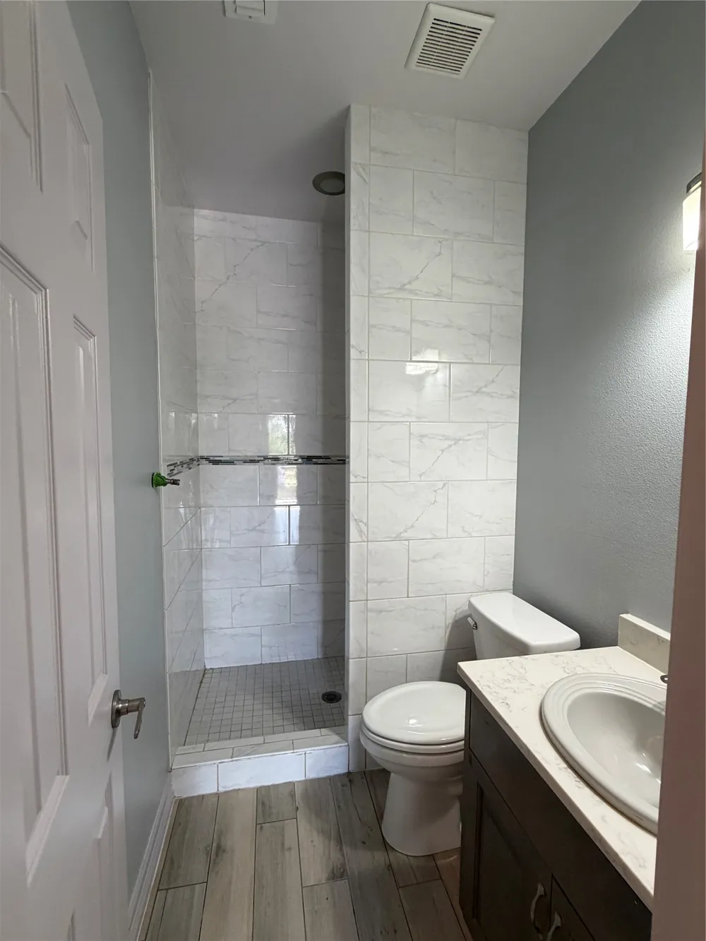 879 Lonesome Trail Driftwood, TX 78619