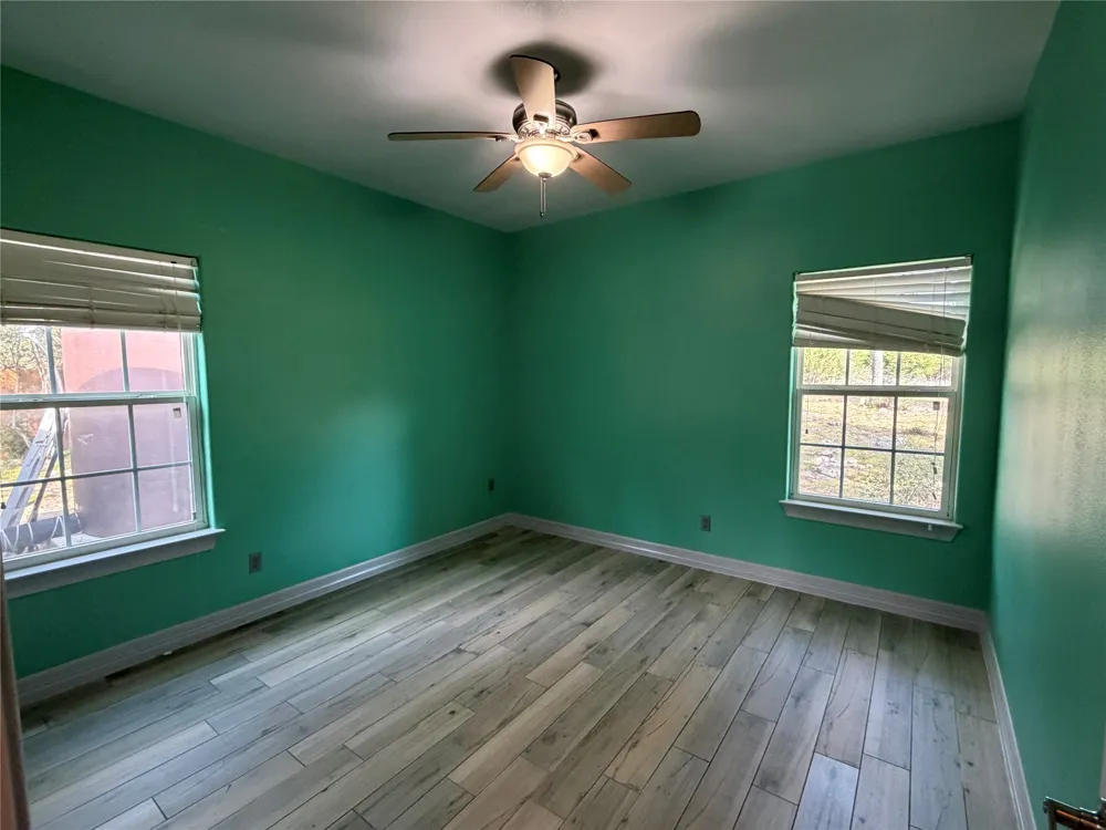 879 Lonesome Trail Driftwood, TX 78619