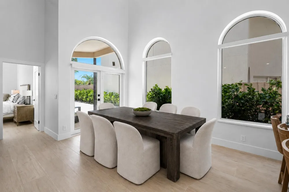 6674 NW 25th Avenue Boca Raton, FL 33496