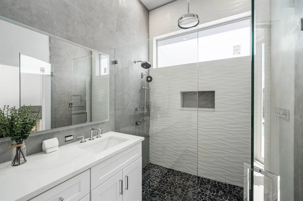 6674 NW 25th Avenue Boca Raton, FL 33496