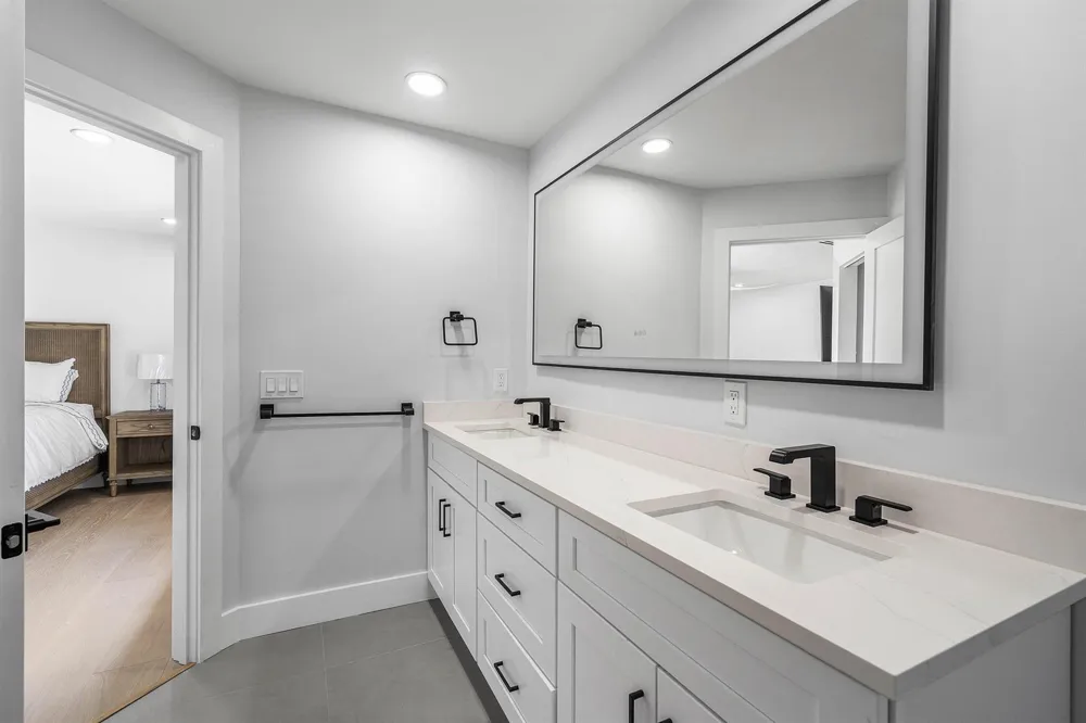 6674 NW 25th Avenue Boca Raton, FL 33496