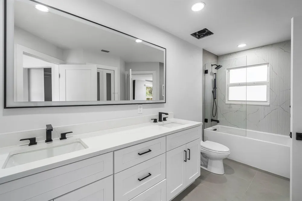 6674 NW 25th Avenue Boca Raton, FL 33496