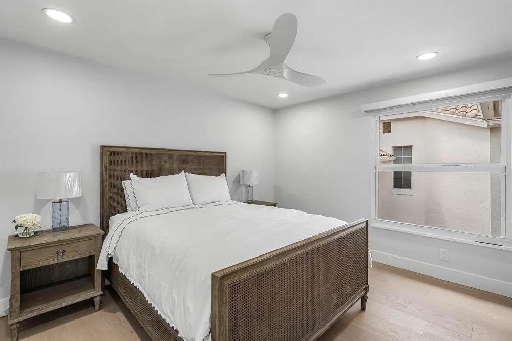 6674 NW 25th Avenue Boca Raton, FL 33496