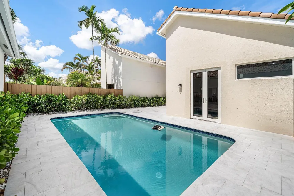 6674 NW 25th Avenue Boca Raton, FL 33496