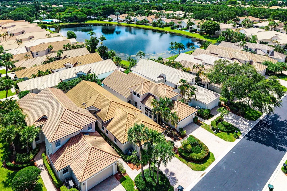 6674 NW 25th Avenue Boca Raton, FL 33496
