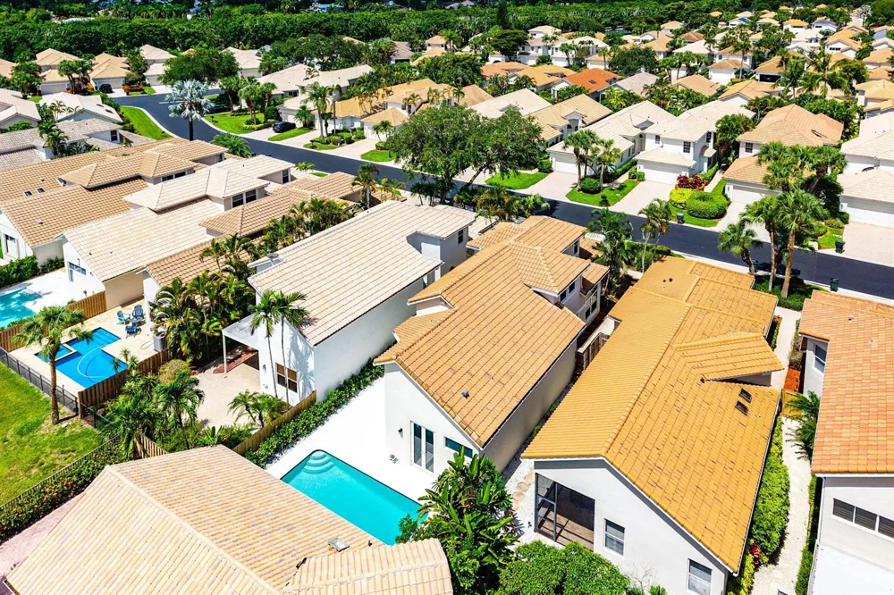 6674 NW 25th Avenue Boca Raton, FL 33496