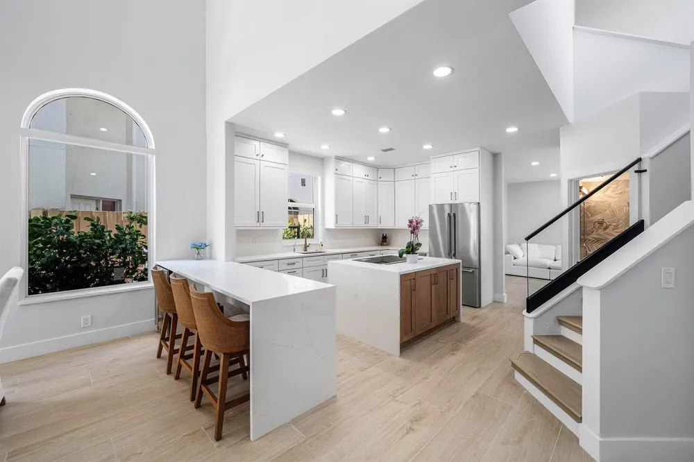 6674 NW 25th Avenue Boca Raton, FL 33496