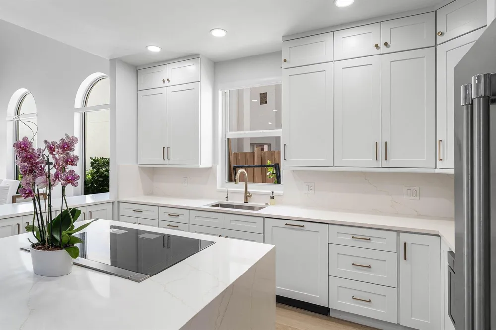 6674 NW 25th Avenue Boca Raton, FL 33496