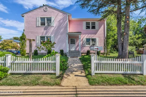 174 Ocean Avenue #4