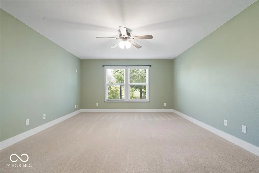 6862 Eagle Crossing Boulevard Brownsburg, IN 46112