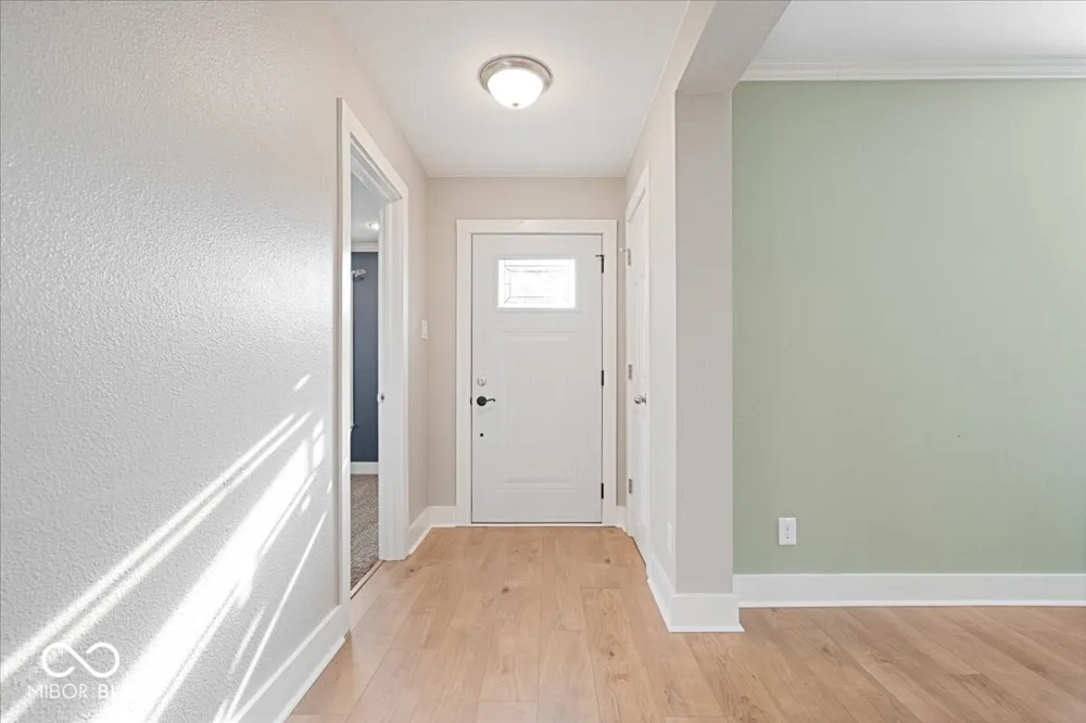 6862 Eagle Crossing Boulevard Brownsburg, IN 46112