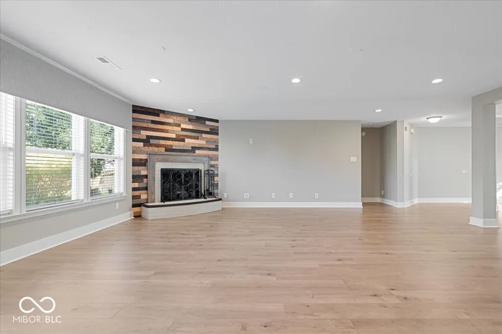 6862 Eagle Crossing Boulevard Brownsburg, IN 46112