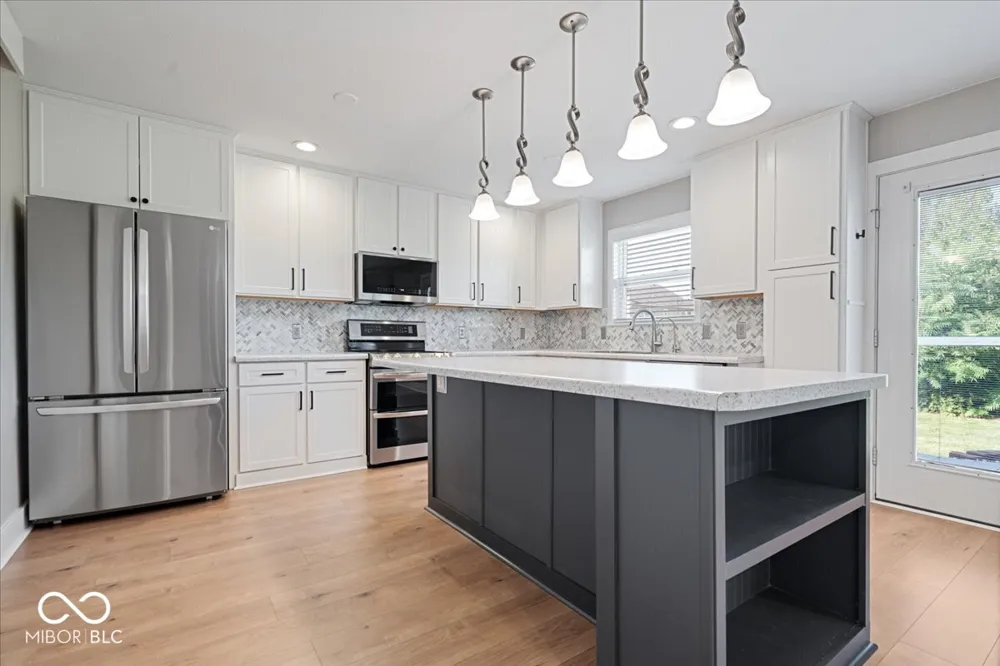 6862 Eagle Crossing Boulevard Brownsburg, IN 46112