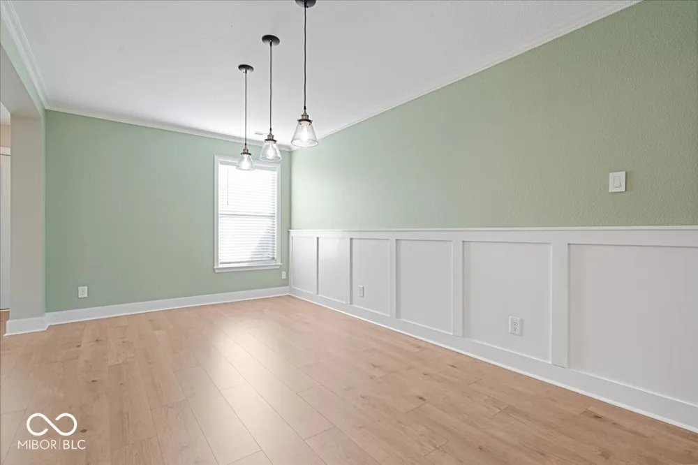 6862 Eagle Crossing Boulevard Brownsburg, IN 46112