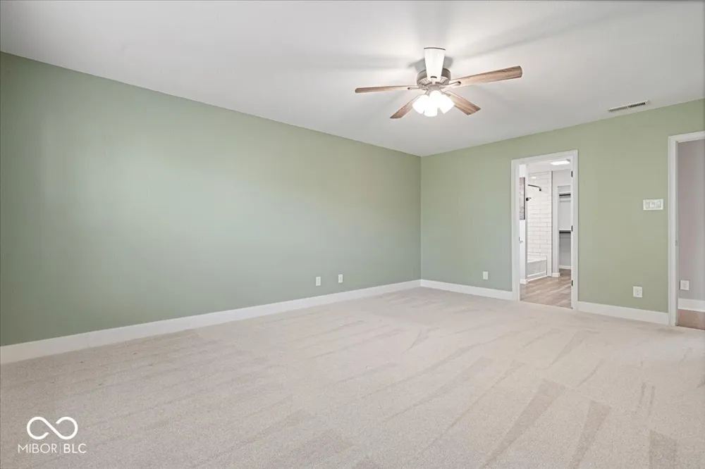 6862 Eagle Crossing Boulevard Brownsburg, IN 46112