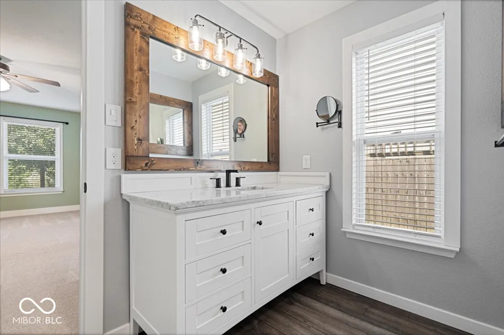 6862 Eagle Crossing Boulevard Brownsburg, IN 46112