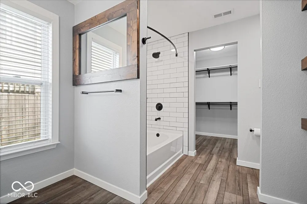 6862 Eagle Crossing Boulevard Brownsburg, IN 46112