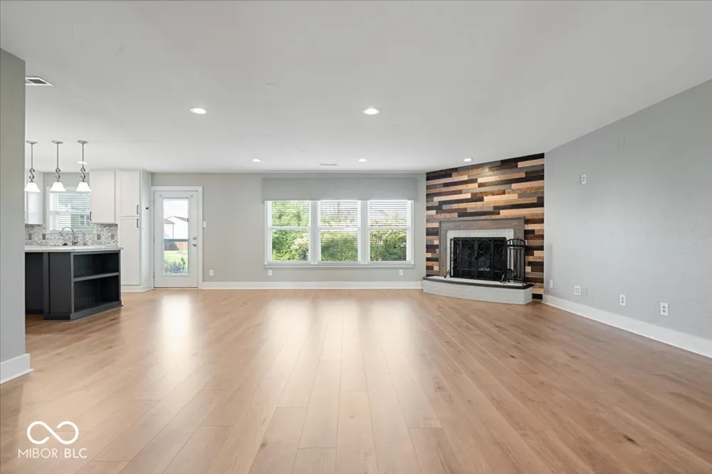 6862 Eagle Crossing Boulevard Brownsburg, IN 46112