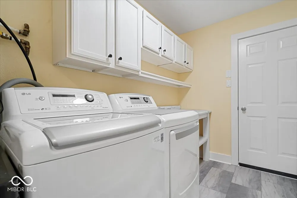 6862 Eagle Crossing Boulevard Brownsburg, IN 46112