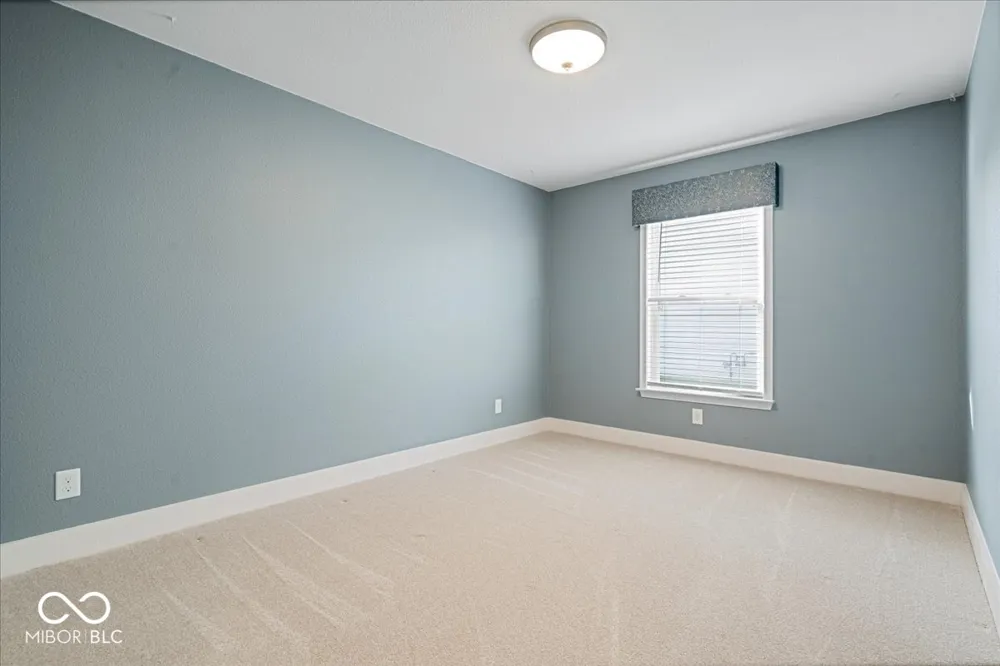 6862 Eagle Crossing Boulevard Brownsburg, IN 46112