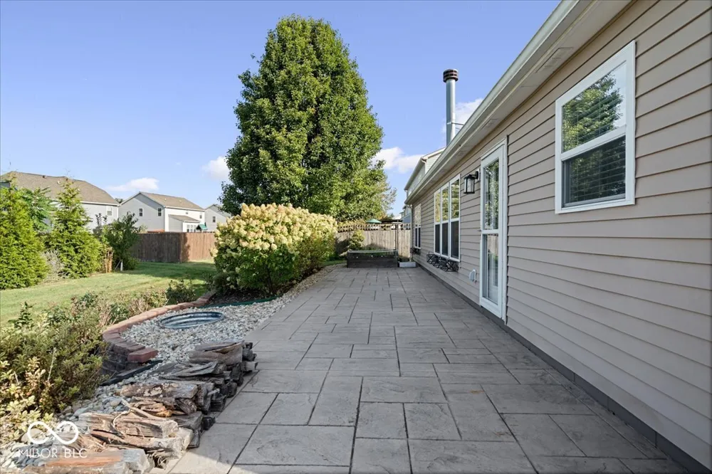 6862 Eagle Crossing Boulevard Brownsburg, IN 46112