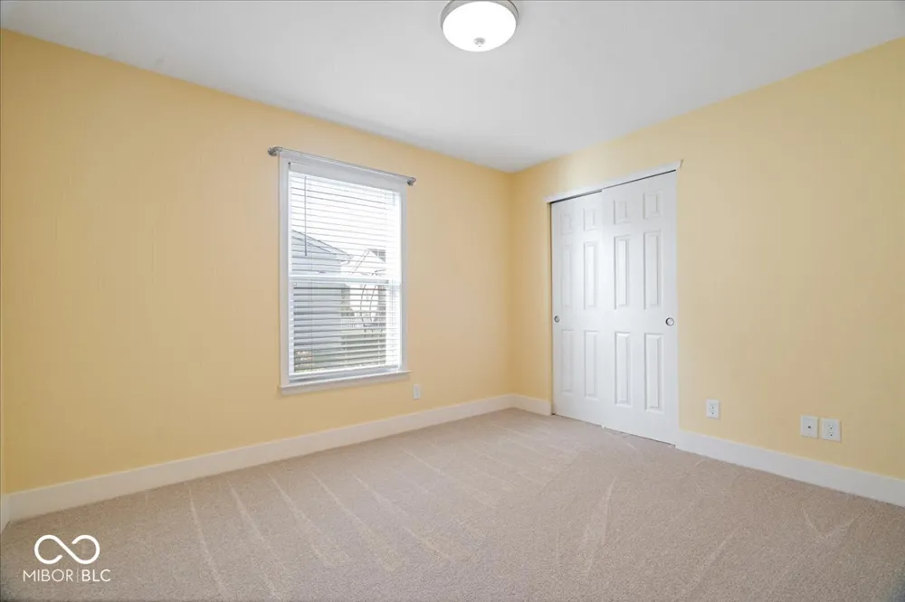 6862 Eagle Crossing Boulevard Brownsburg, IN 46112