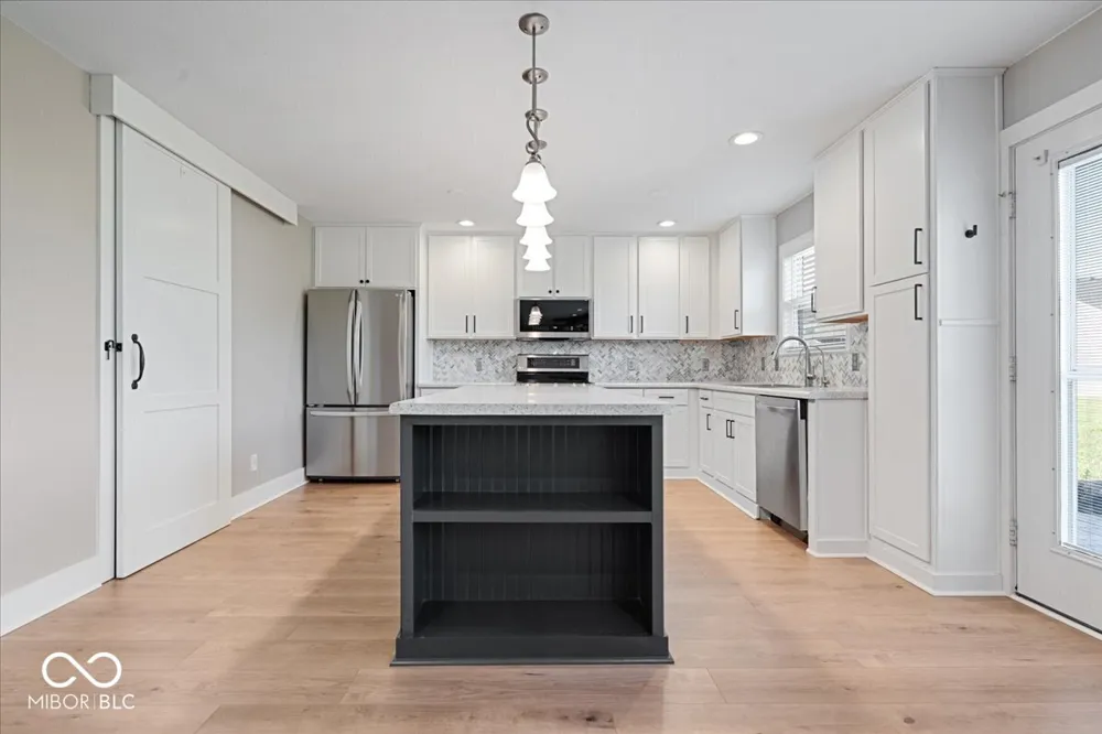 6862 Eagle Crossing Boulevard Brownsburg, IN 46112