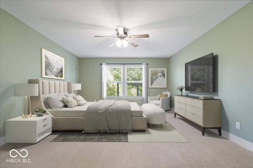 6862 Eagle Crossing Boulevard Brownsburg, IN 46112