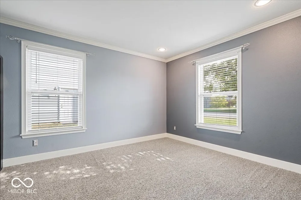 6862 Eagle Crossing Boulevard Brownsburg, IN 46112