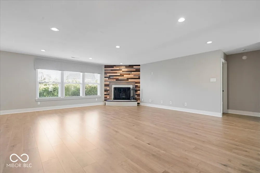 6862 Eagle Crossing Boulevard Brownsburg, IN 46112