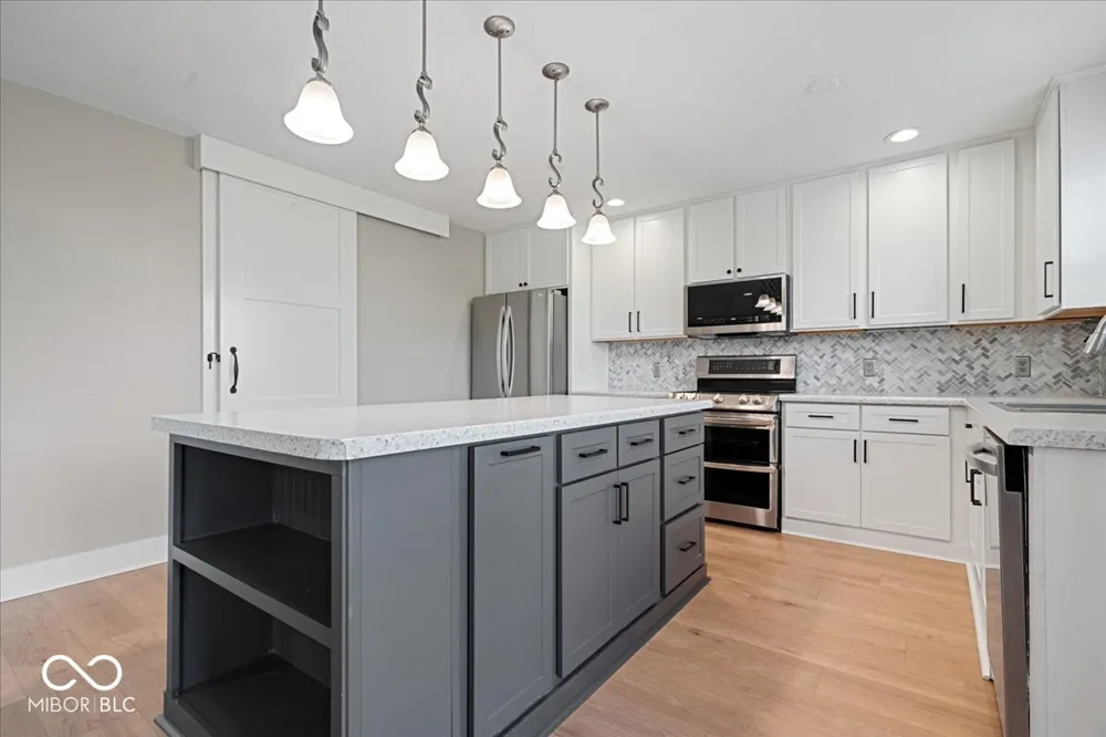 6862 Eagle Crossing Boulevard Brownsburg, IN 46112