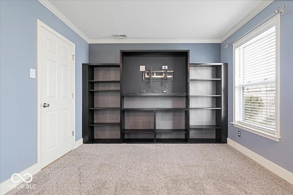 6862 Eagle Crossing Boulevard Brownsburg, IN 46112