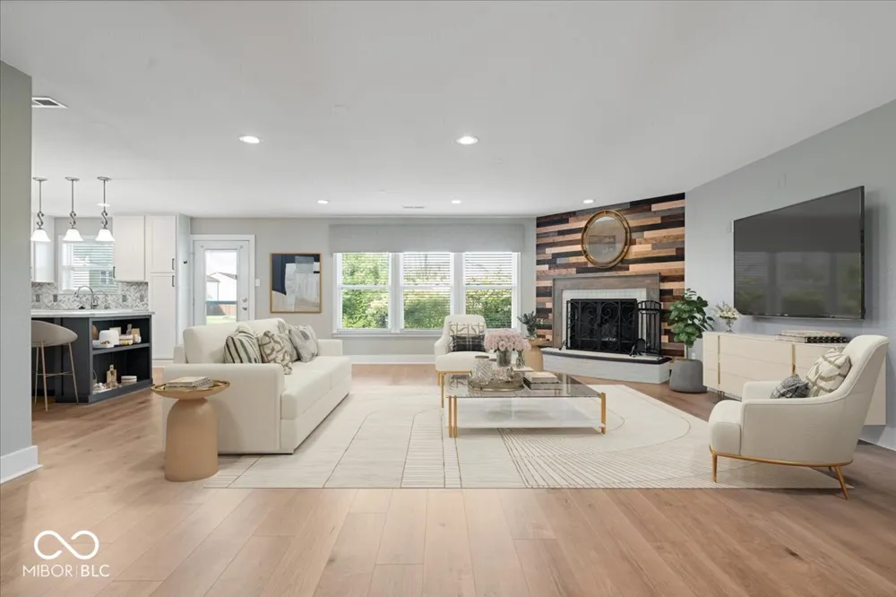 6862 Eagle Crossing Boulevard Brownsburg, IN 46112