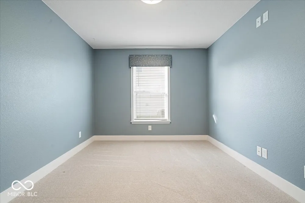6862 Eagle Crossing Boulevard Brownsburg, IN 46112
