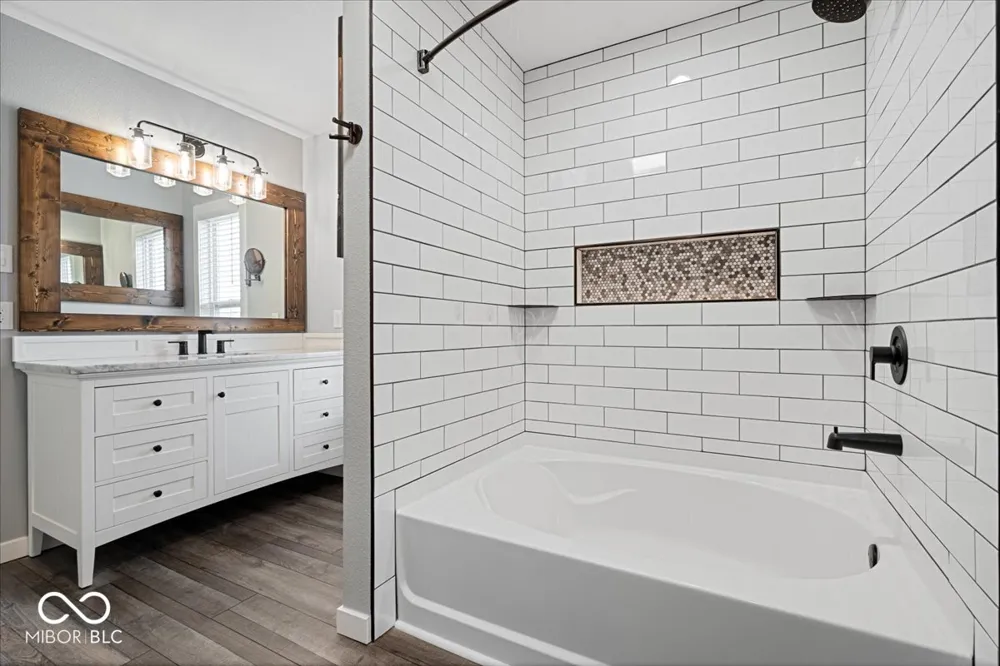 6862 Eagle Crossing Boulevard Brownsburg, IN 46112