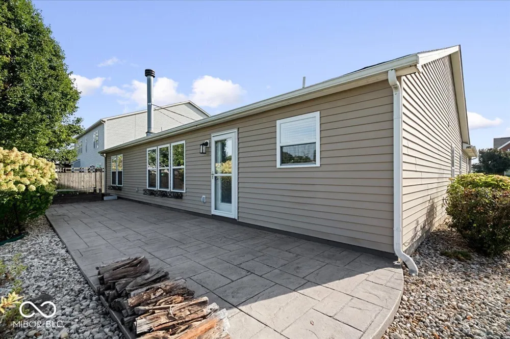 6862 Eagle Crossing Boulevard Brownsburg, IN 46112