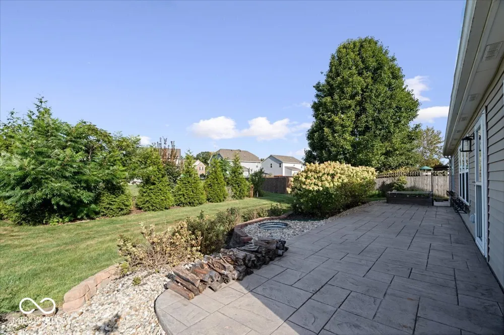 6862 Eagle Crossing Boulevard Brownsburg, IN 46112
