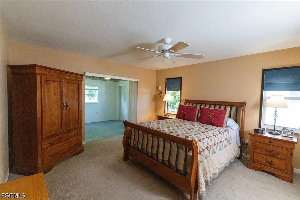 Emerald Pines Circle Fort Myers, FL 33966