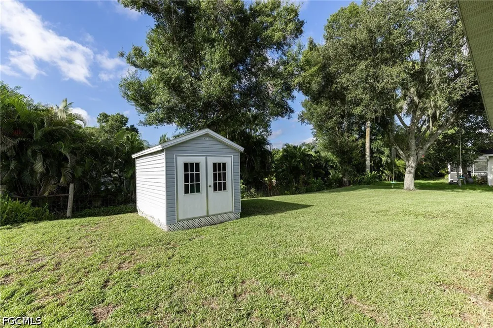 Emerald Pines Circle Fort Myers, FL 33966